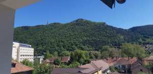 UltraCentral CASA de vanzare la 500m de Piata Sfatului, Brasov, de la proprietar