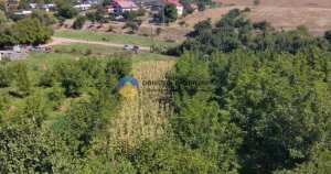 Teren de vânzare 1935 mp piatra neamț - str. plantelor