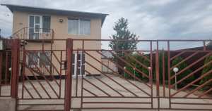 Inchiriere casa pentru spatiu comercial sat cazaci, nucet.