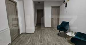 Spatiu comercial langa spitalul 700