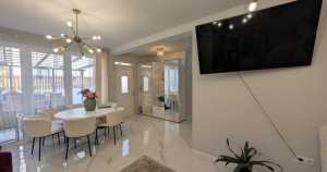 Duplex de vanzare