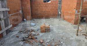 Casa - duplex 280 mp. cionchesti