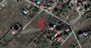 5000 mp la 30 euro mp-balotesti str. erou voicu nicolae -...