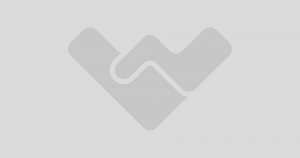 Spatiu comercial|complet finisat|4xbai | centrala