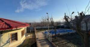 Proprietate de vânzare în frătești, zona biserica