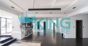 Laguna residence | penthouse 438mp | terasa | 2 parcari