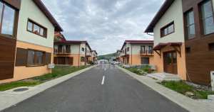 Duplex de inchiriat,zona eroilor