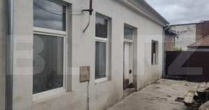 Casa zona ultracentral, 3 camere, 80mp