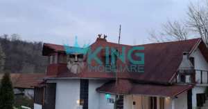 Casa | vila | inchiriat vandut | slanic