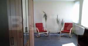 Apartament 2 camere central – ideal pentru investiție