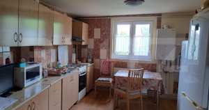 Oportunitate! casă individuală pe o străduță liniștit?