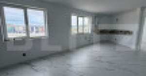 Apartament 3 camere, parcare, pretabil birouri, zona vivo