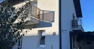 Casa de vanzare duplex