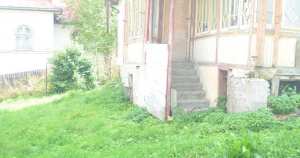 Teren intravilan-predeal