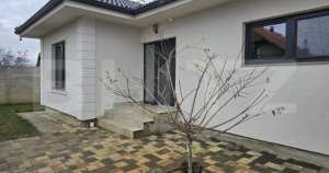 Casa 3 camere, 200 mp, lazuri