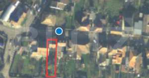 Teren intravilan, de vanzare, 457 mp, zona bucovina