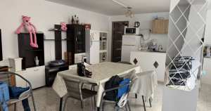 Eforie sud-ultracentral-parcul primariei-casa 3 camere