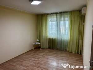 Proprietar apartament 2 camere decomandat 37 mp,cf.2, dr. taberei