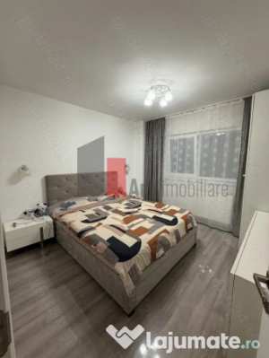 Apartament 3 camere dristor, piata rm. sarat, renovat