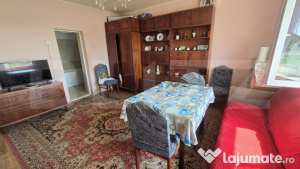 Casa de vanzare, 53 mp, 2400 mp teren, zona periferie