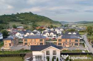 Casa duplex oferta unica