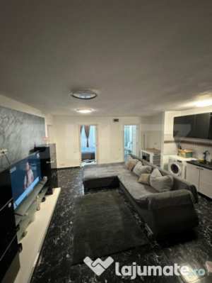 Casa, zona semicentrala, 2 camere