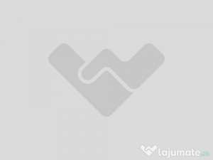 Spatiu comercial | bd. carol i, zona p-ta universitatii