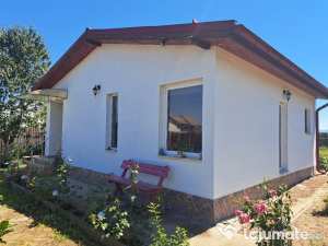 Proprietar casa cu teren 864mp bod, brasov