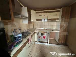 Casă 5 camere – zona ștrandului