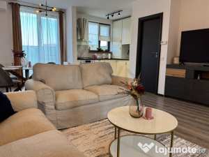 Casa 4 camere i pipera