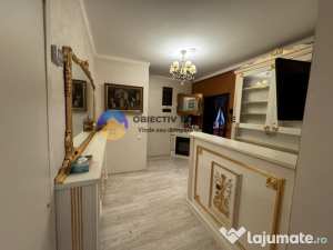 Vila de inchiriat in piatra neamt - zona centrala