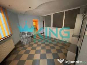 Casa de inchiriat pentru muncitori