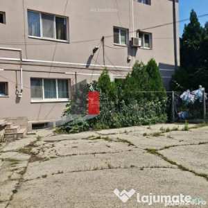 Apartamentul