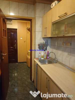 Apartament 3 camere tomis nord