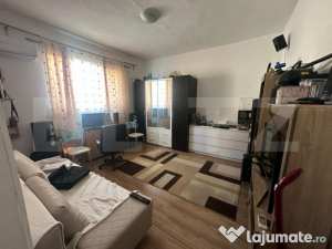 Casă 4 camere, 117 mp, zona unio/closca