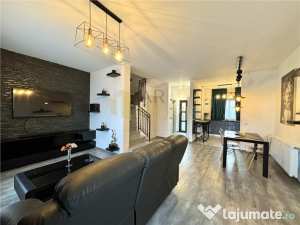 Casa 3 camere, prima , bucov, langa ploiesti
