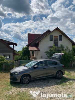 Vand casa la tara