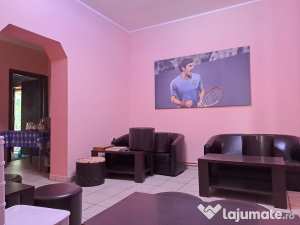 Casă/ spațiu comercial central