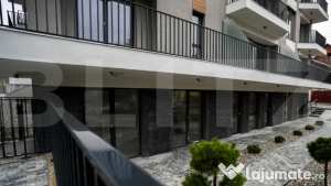 Spațiu comercial premium, 286 mp, central – sfântu gheor