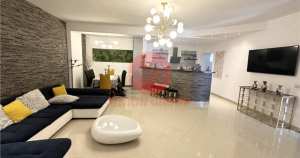 Casa renovata si mobilata complet, zona mamaia nord