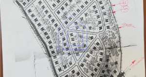 Suceava, teren, deschidere mare , zona frumoasa , 20 ari
