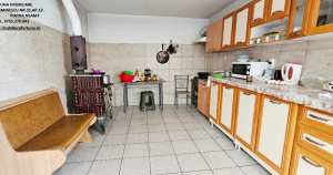 Casa la pret de apartament, cu 720 mp teren, dumbrava rosie