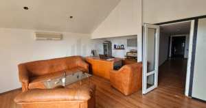Spatiu comercial i camere frigorifice i 40 min bucuresti