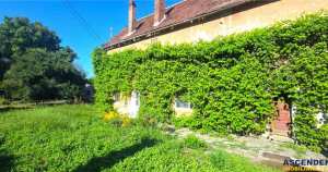 Duplex, personalizabil, cu 1.000 mp teren, prejmer, brasov