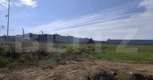 Teren intravilan de vanzare, 10.000 mp, zona industriala, or