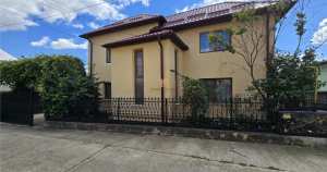 Casa 6 camere de inchiriat suceava scheia 0727817187