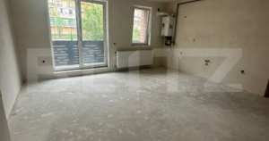 Exclusiv! apartament cu 4 camere, etaj 1, 2 balcoane, beta r
