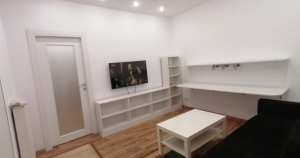 Inchiriez casa 3 camere, constructie 2014, zona hotel mariott,790euro