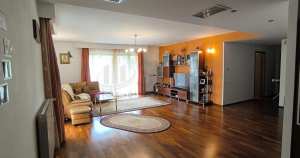Apartament 3 camere i baneasa i loc de parcare si boxa in...