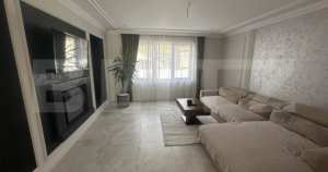 Casa tip d+p+e, 330 mp ,400mp teren,zona semicentrală